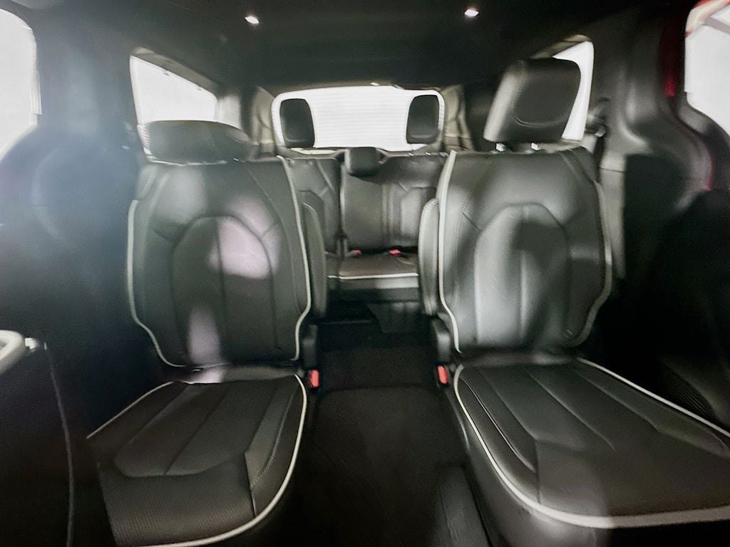ChryslerPacifica10