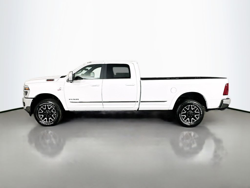 Ram35004