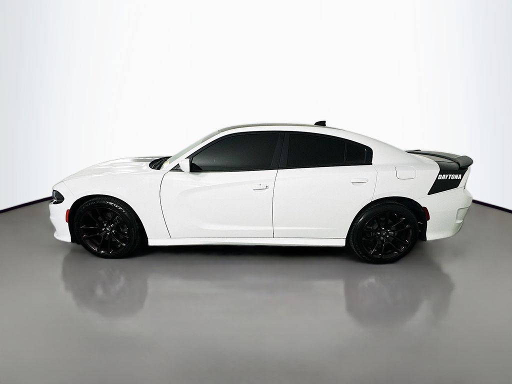 DodgeCharger4