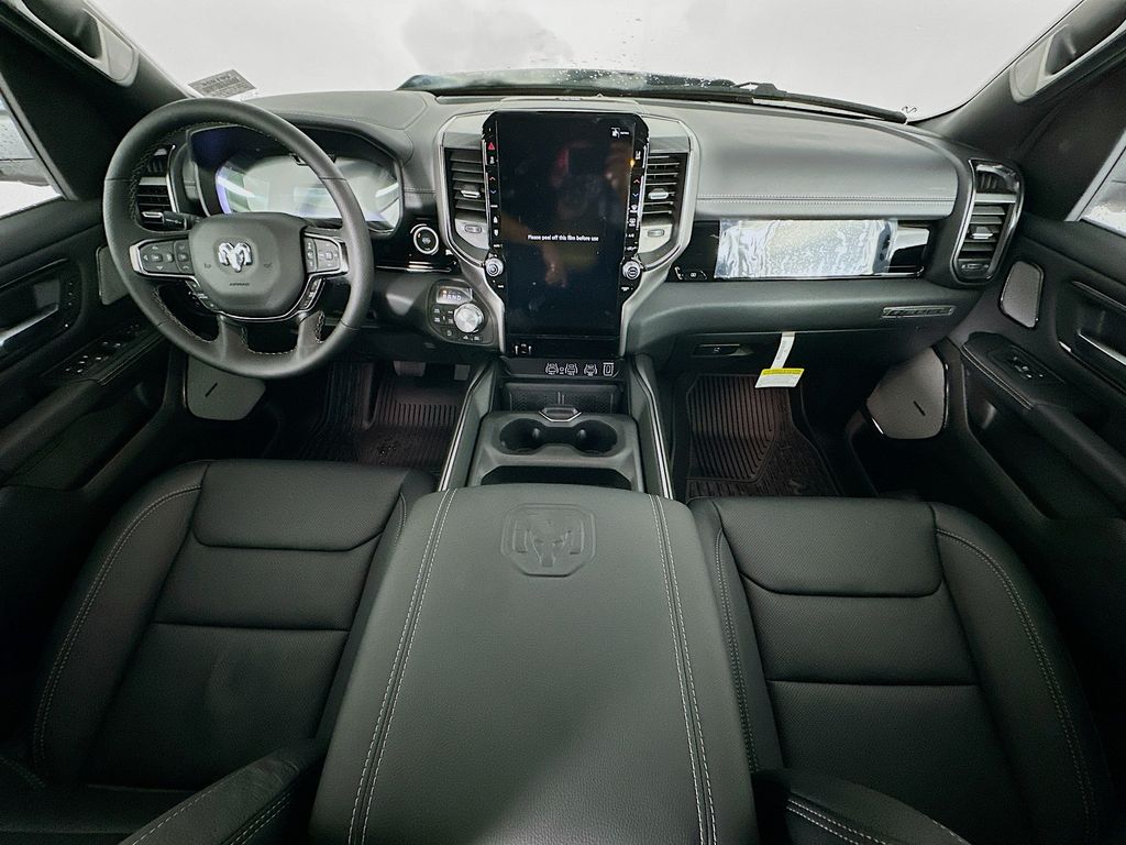 Ram15009