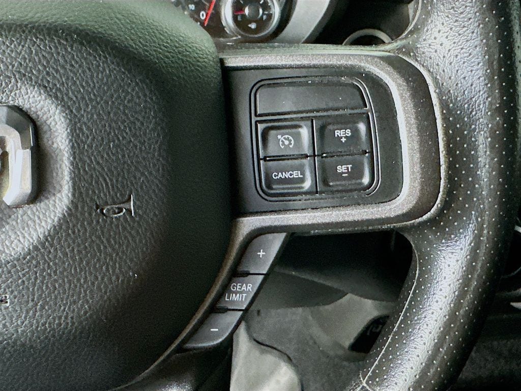 Ram250025