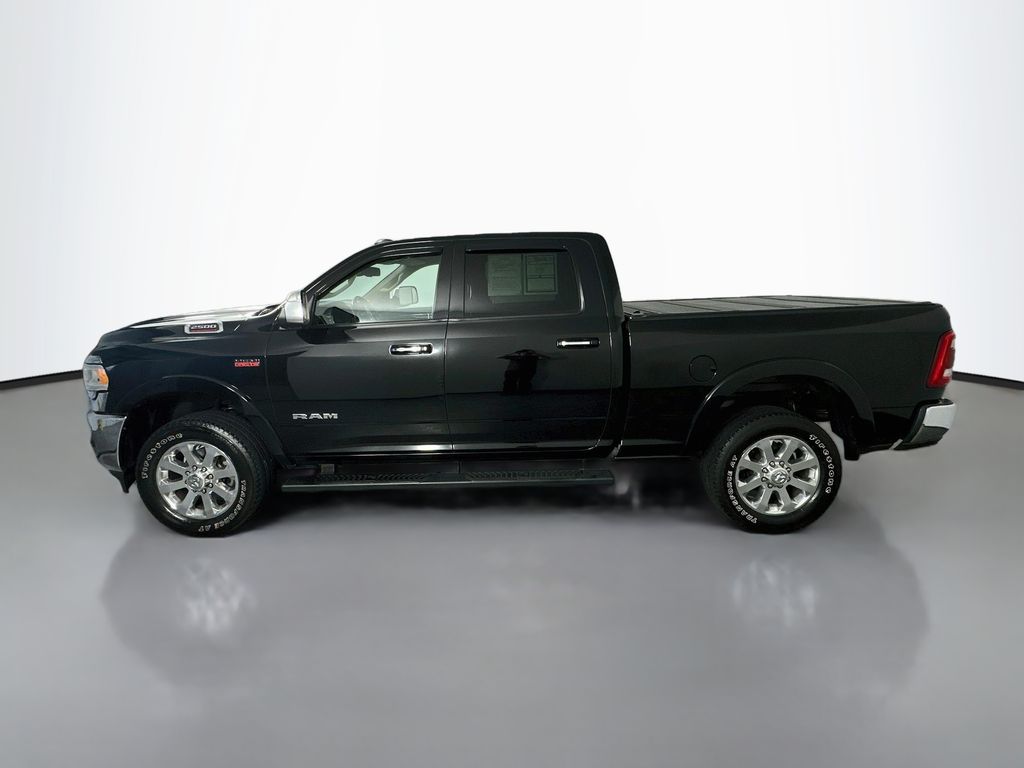 Ram25004