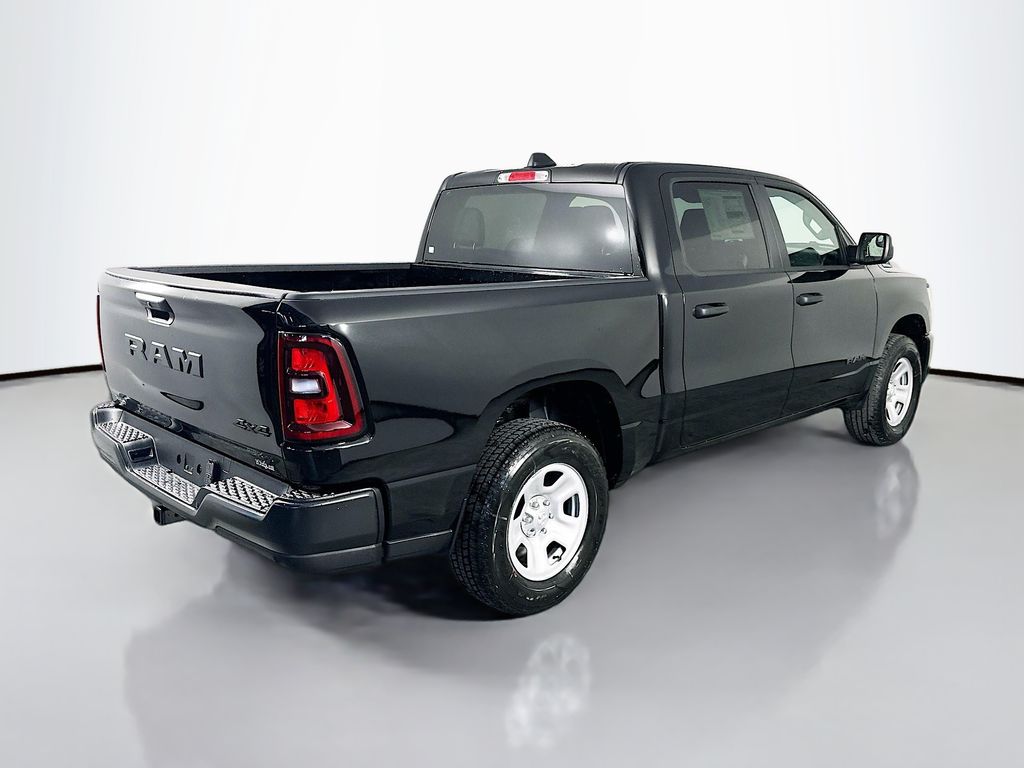 Ram15007