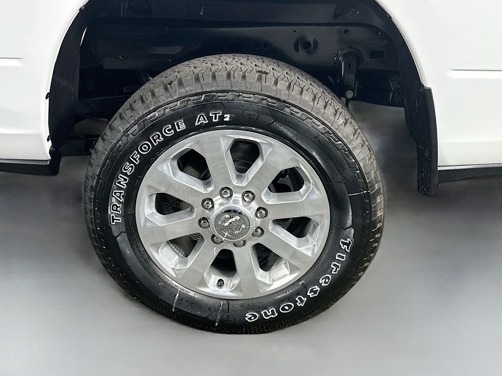 Ram250018