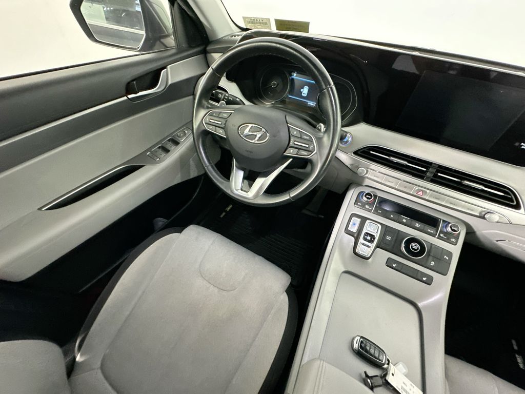 HyundaiPalisade9