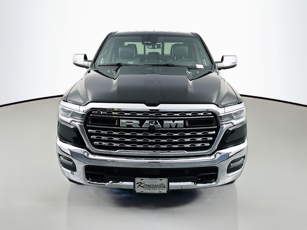 Ram15002
