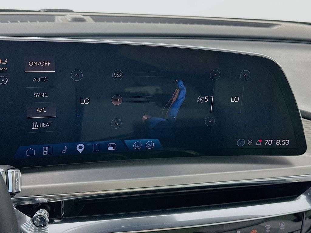 CadillacLyriq18