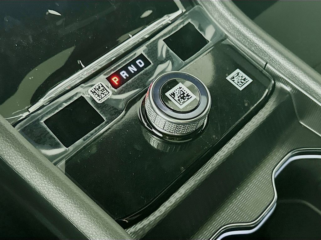 JeepGrand Cherokee L12