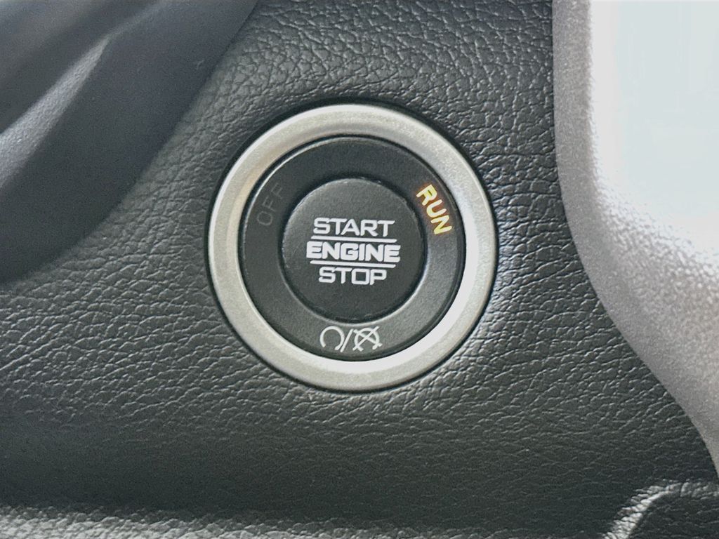 Ram350027