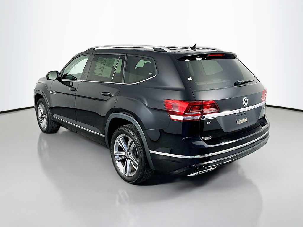 VolkswagenAtlas5