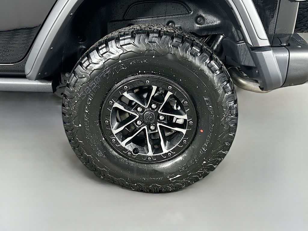 JeepWrangler Unlimited17