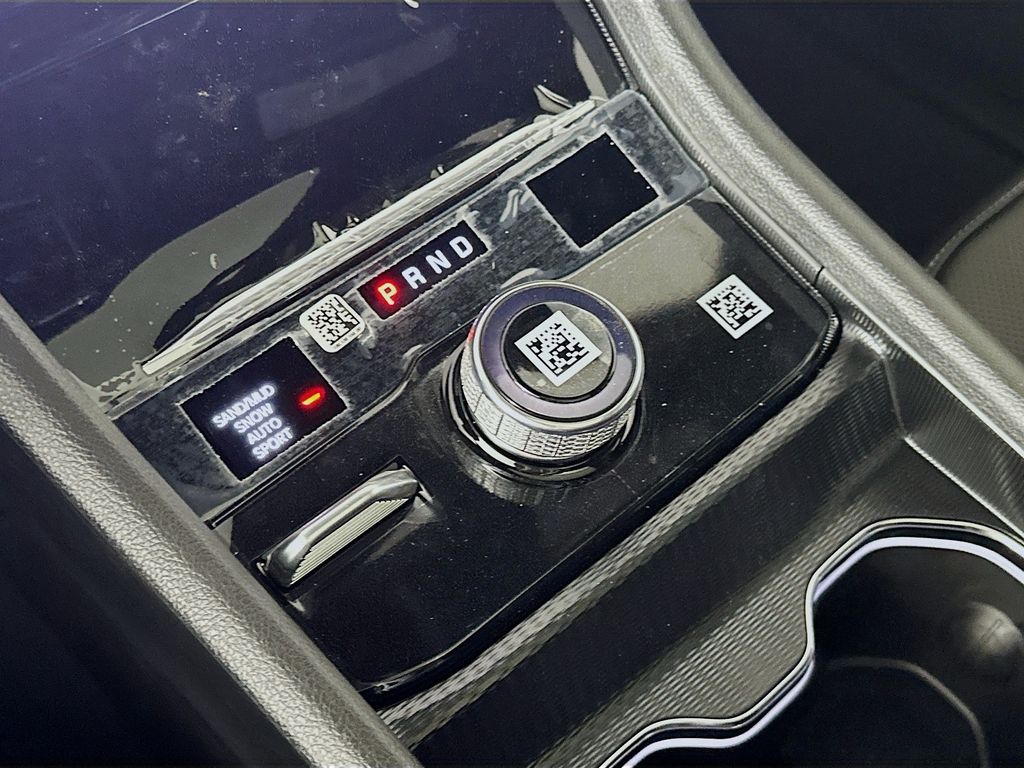 JeepGrand Cherokee12