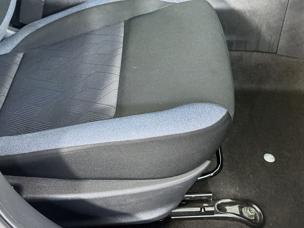NissanVersa23