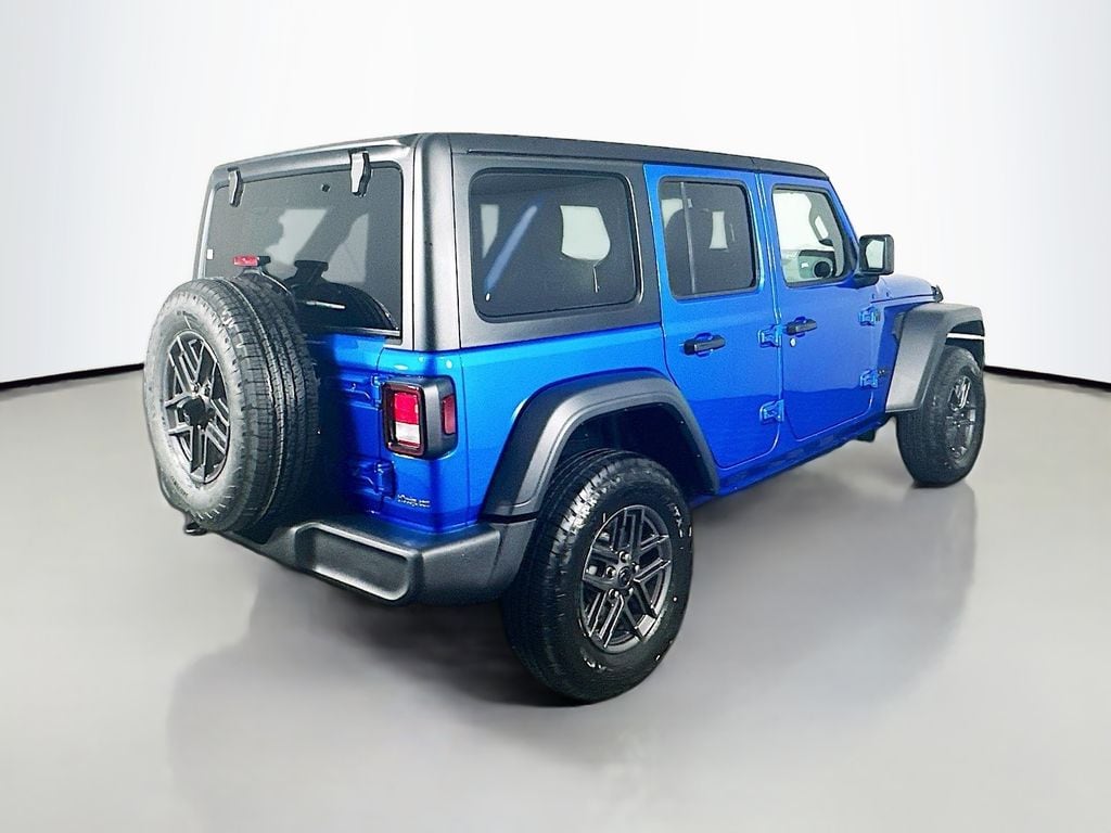 JeepWrangler Unlimited8