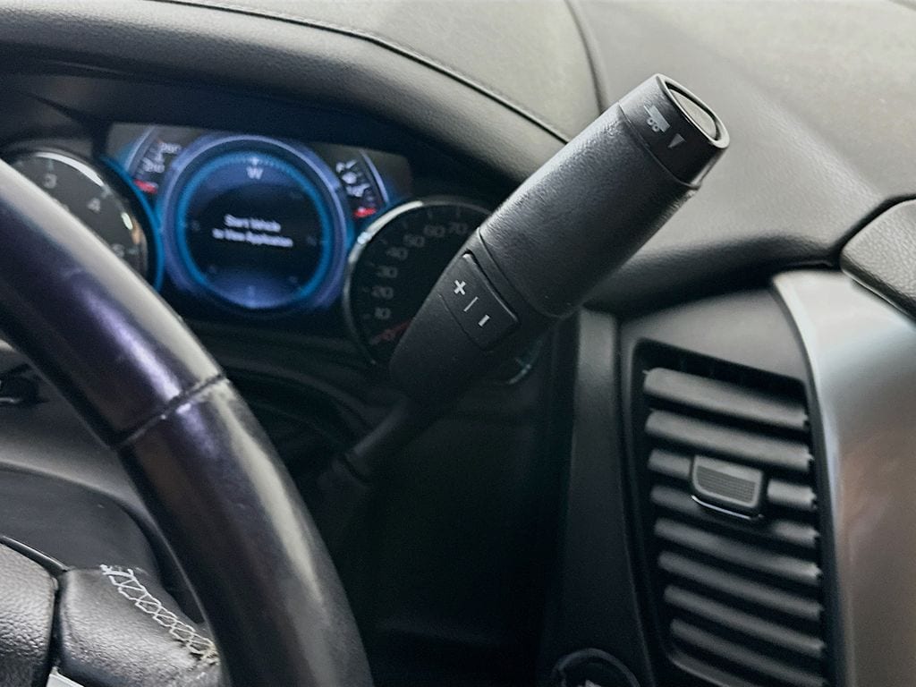 ChevroletTahoe16
