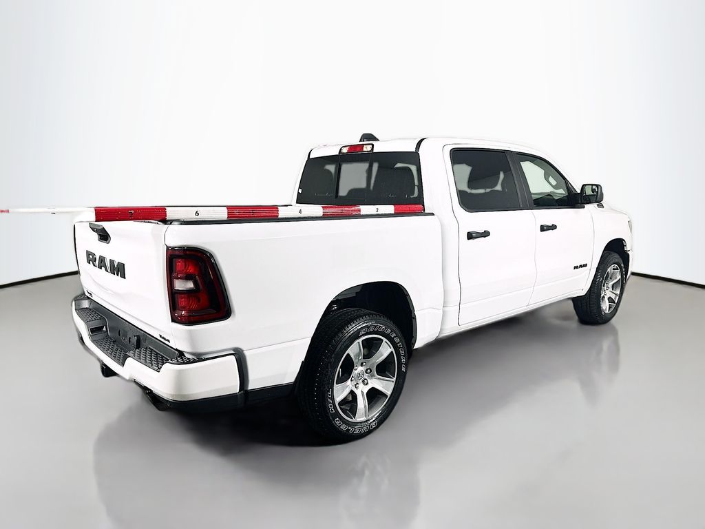 Ram15007