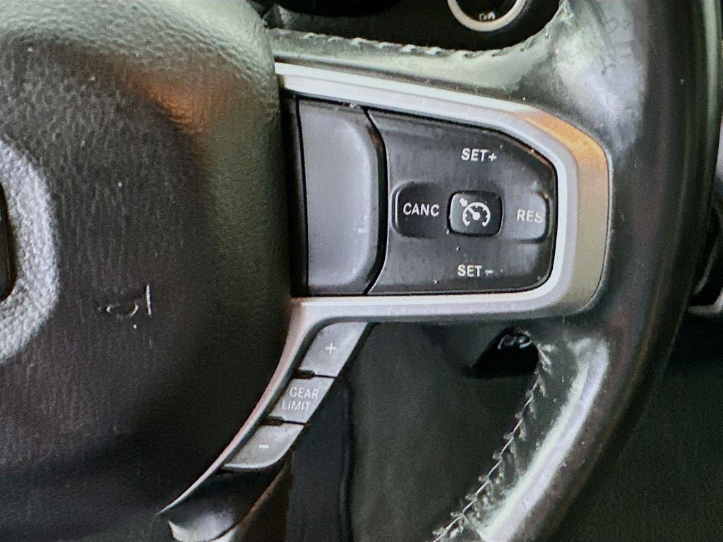 Ram150025