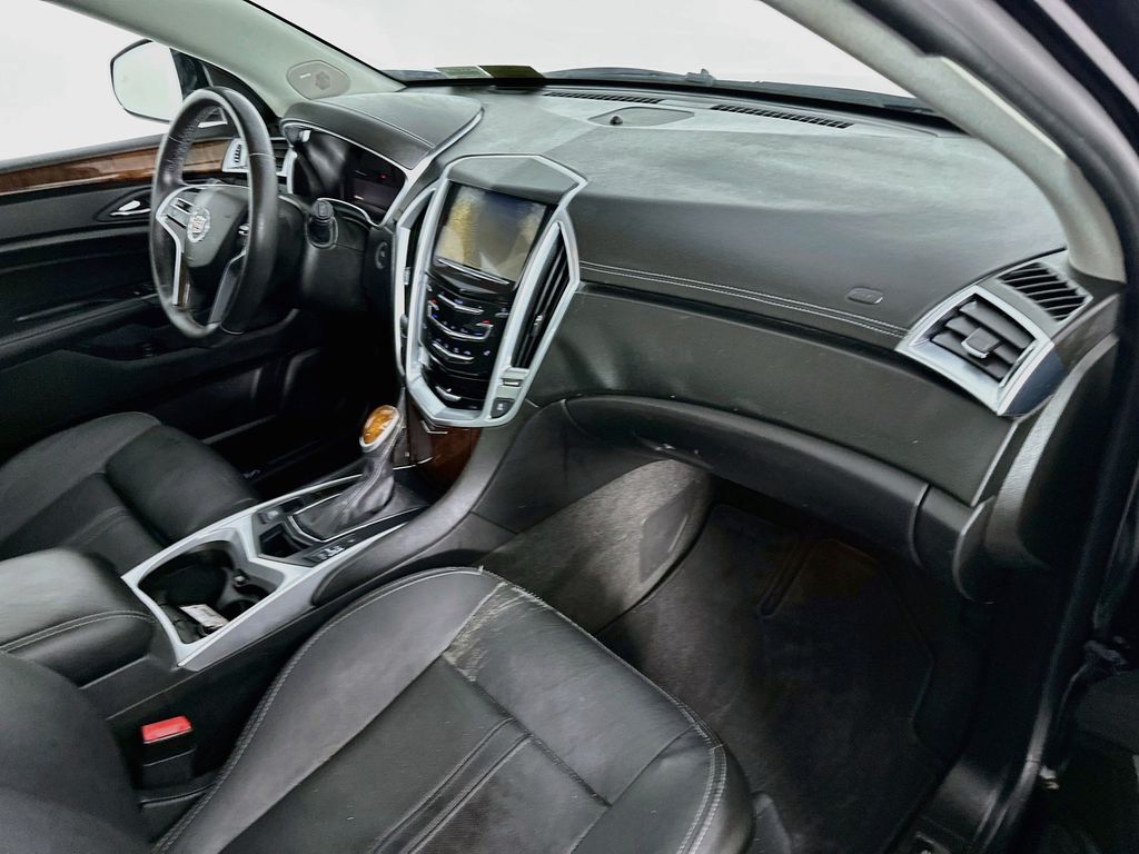 CadillacSRX29