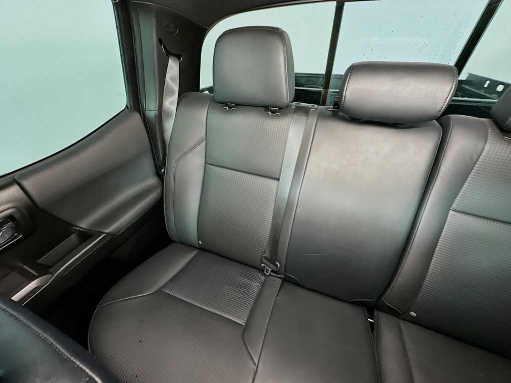 ToyotaTacoma12