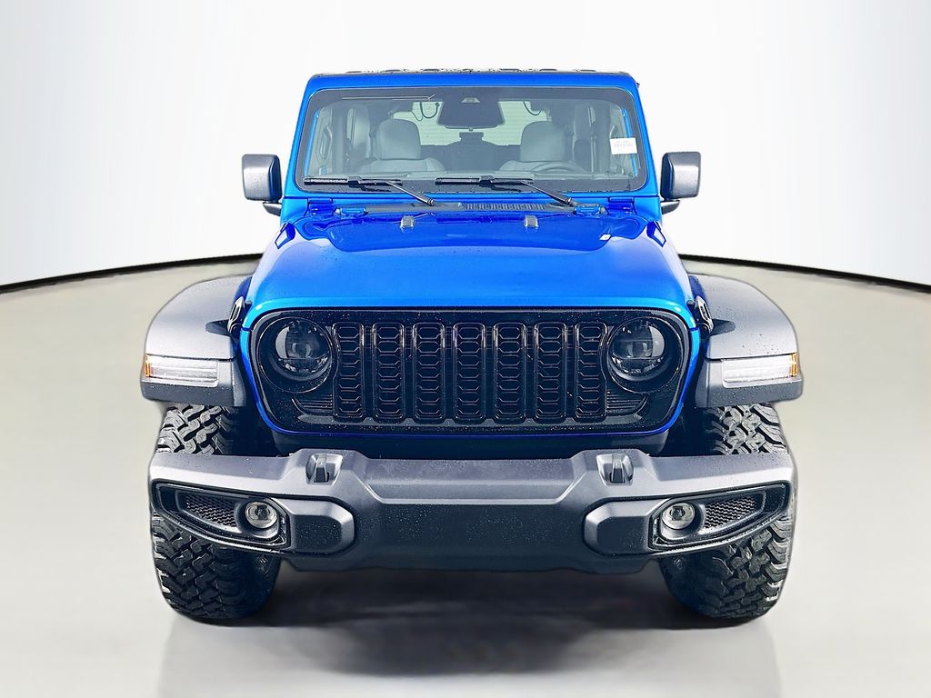 JeepWrangler2