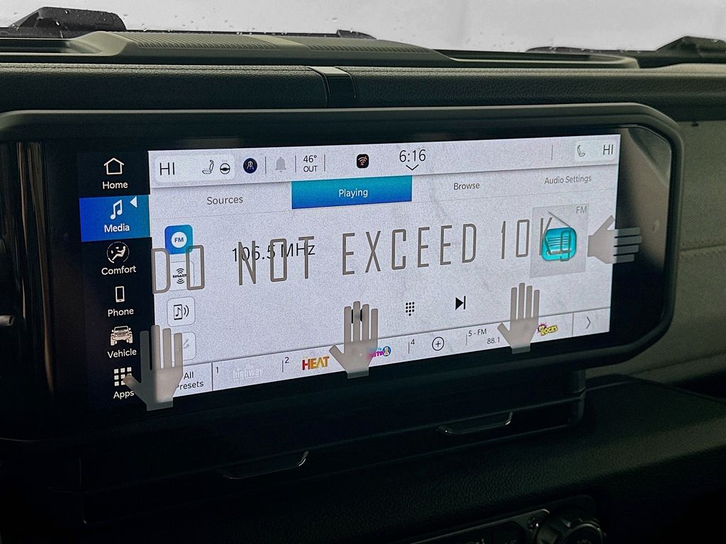 JeepWrangler Unlimited13