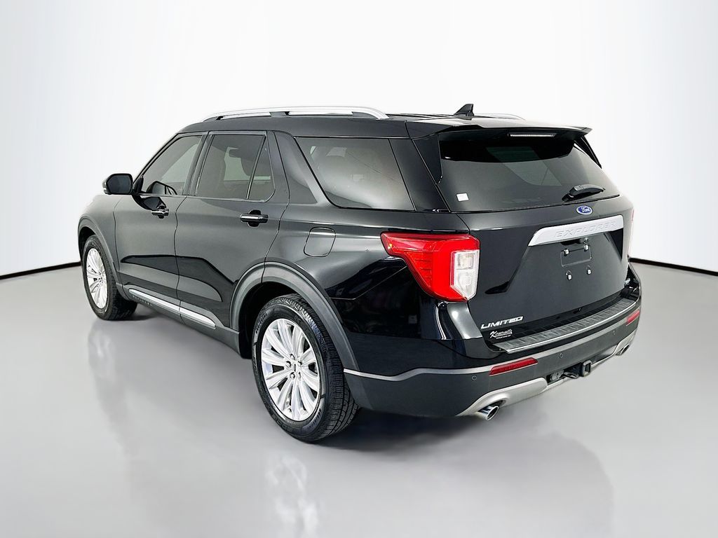 FordExplorer5