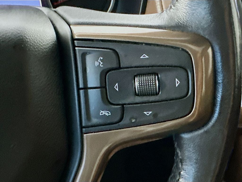 ChevroletTahoe27