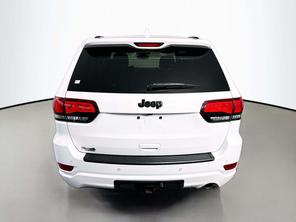 JeepGrand Cherokee6