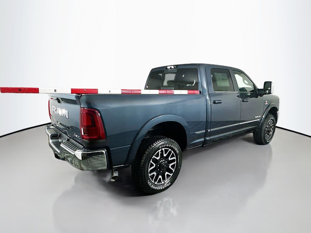 Ram35007