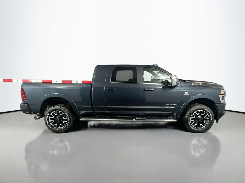 Ram25008