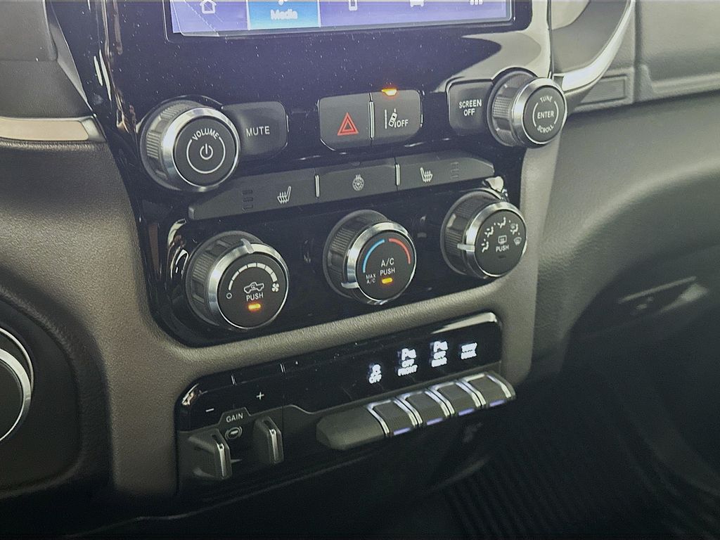 Ram150015