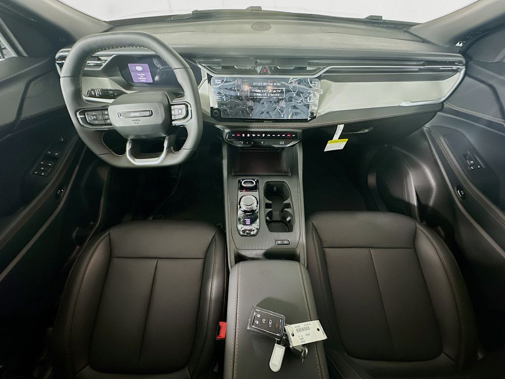 JeepCherokee9