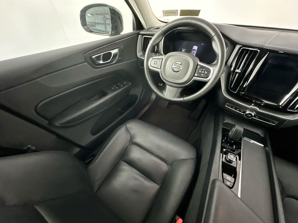 VolvoXC609