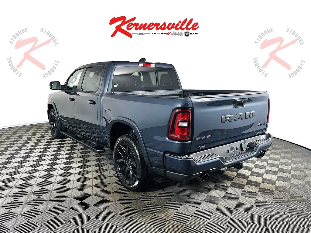 Ram15005