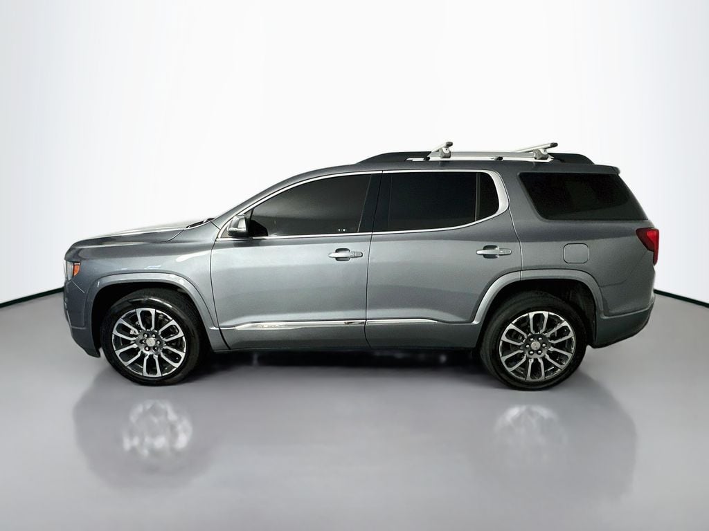GMCAcadia4