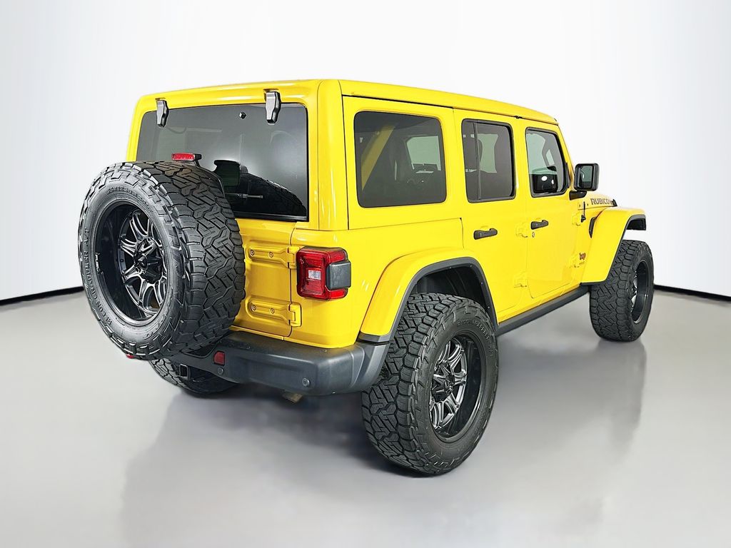 JeepWrangler7