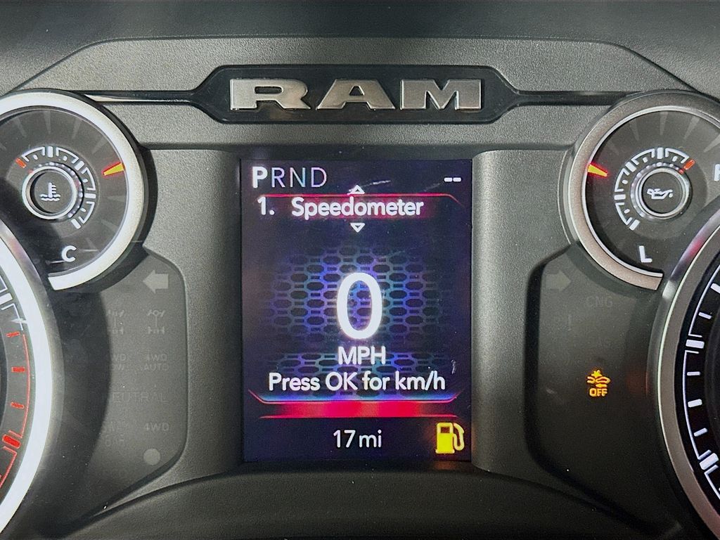 Ram250011