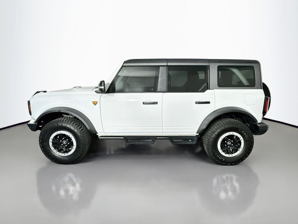 FordBronco4