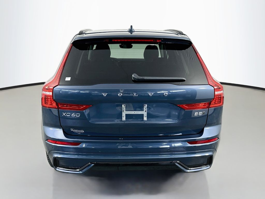 VolvoXC606