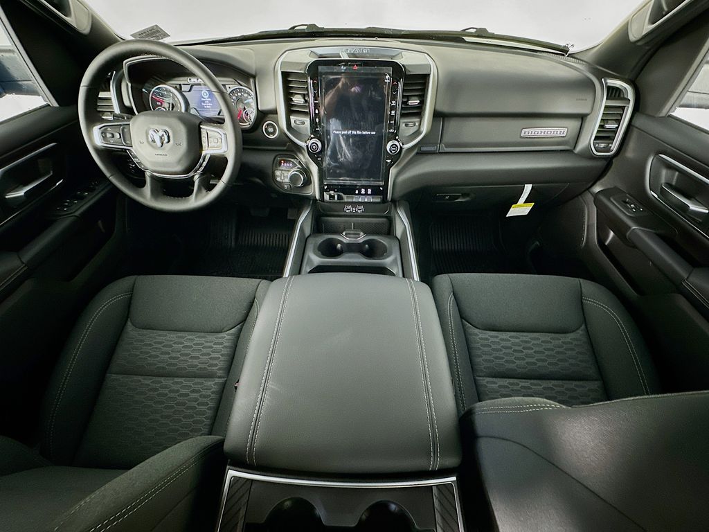 Ram15009