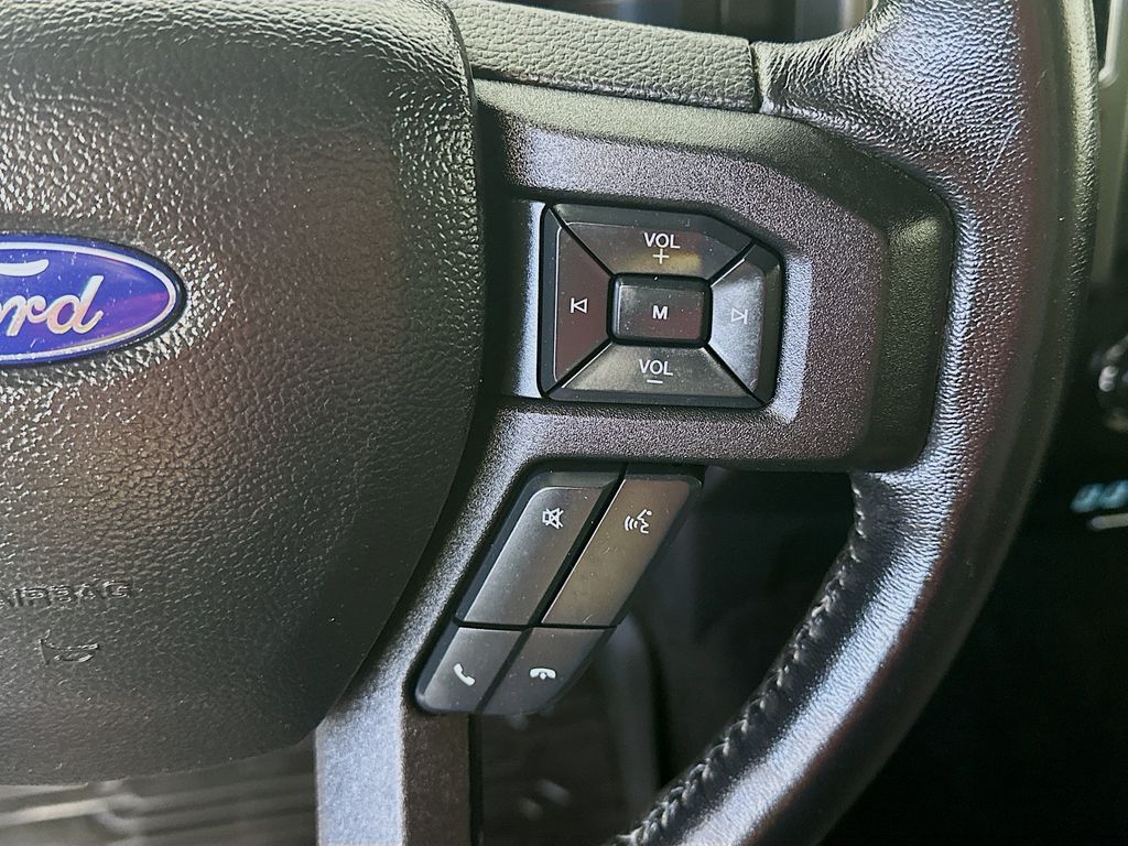 FordF-15021