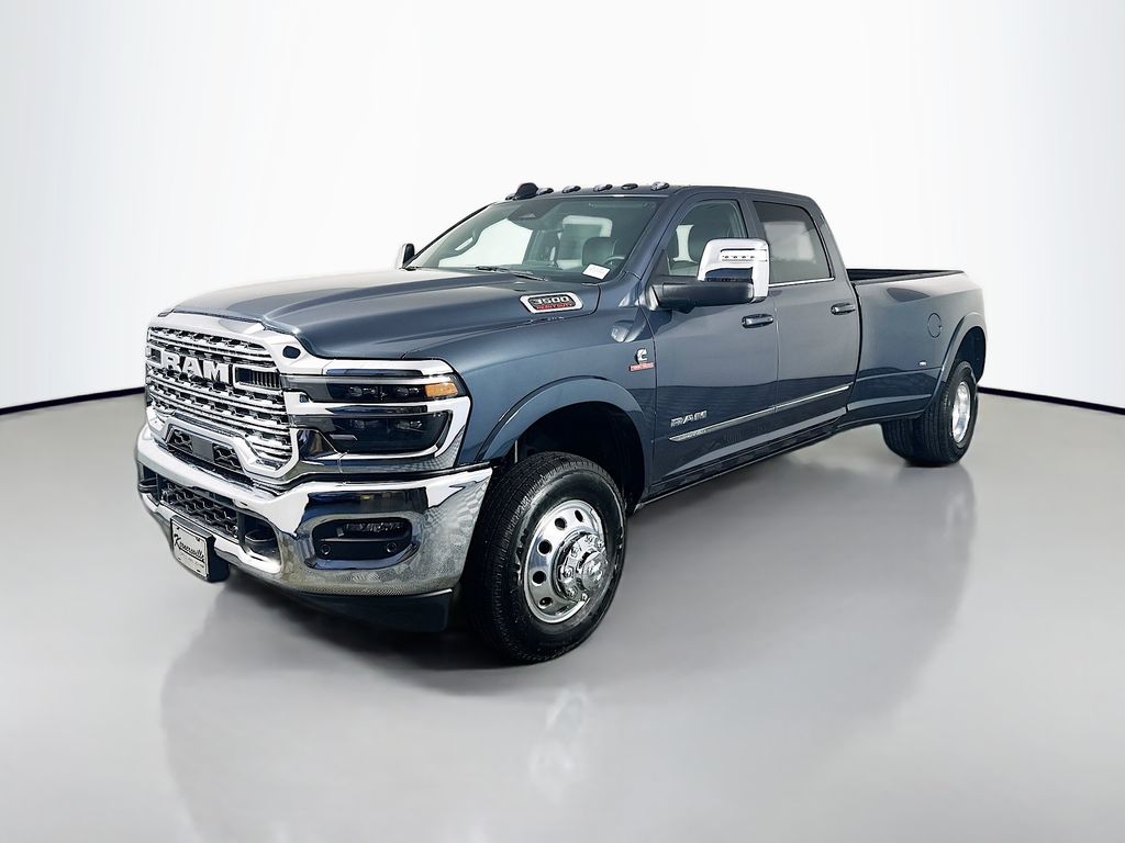 Ram35003