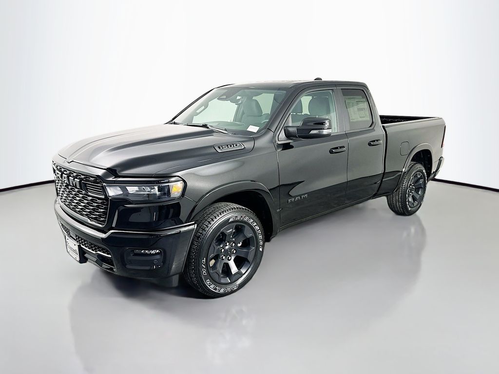 Ram15003