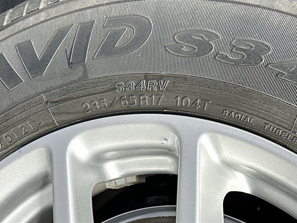 Photo 31
