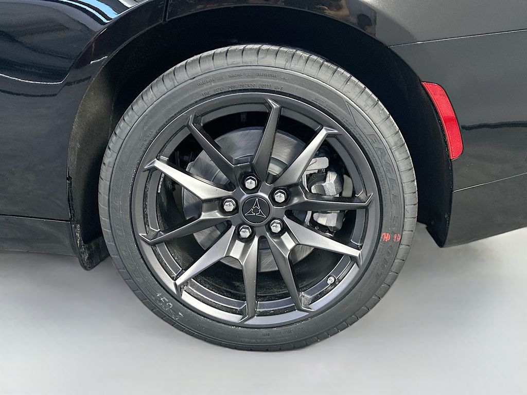 DodgeCharger18