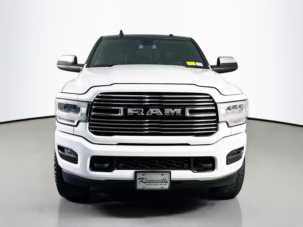 Ram25002