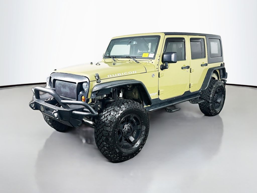 JeepWrangler3