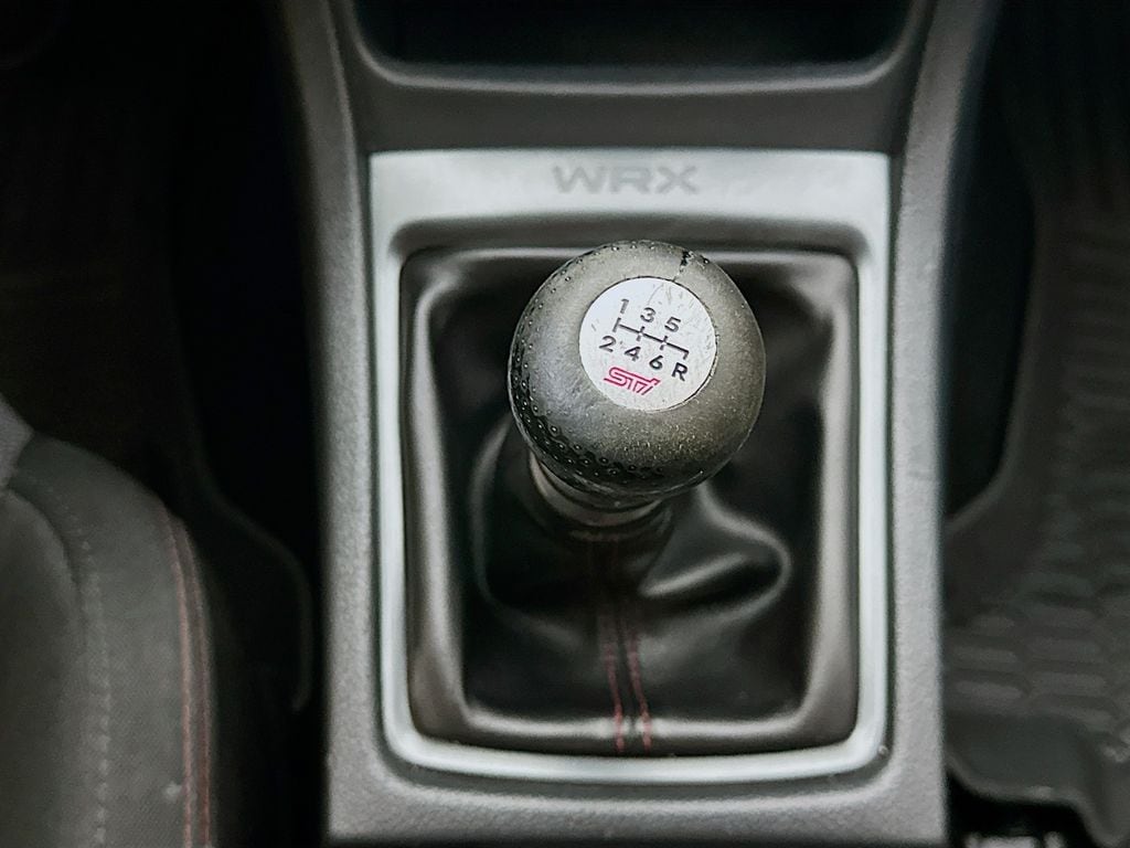 SubaruWRX16
