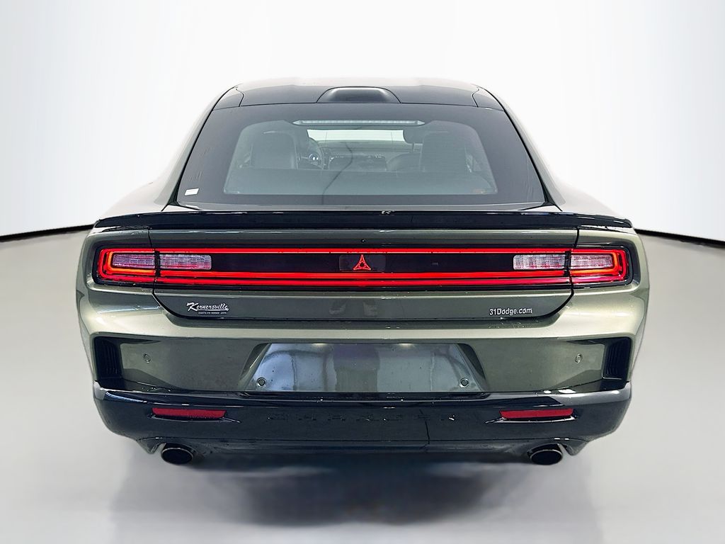 DodgeCharger6