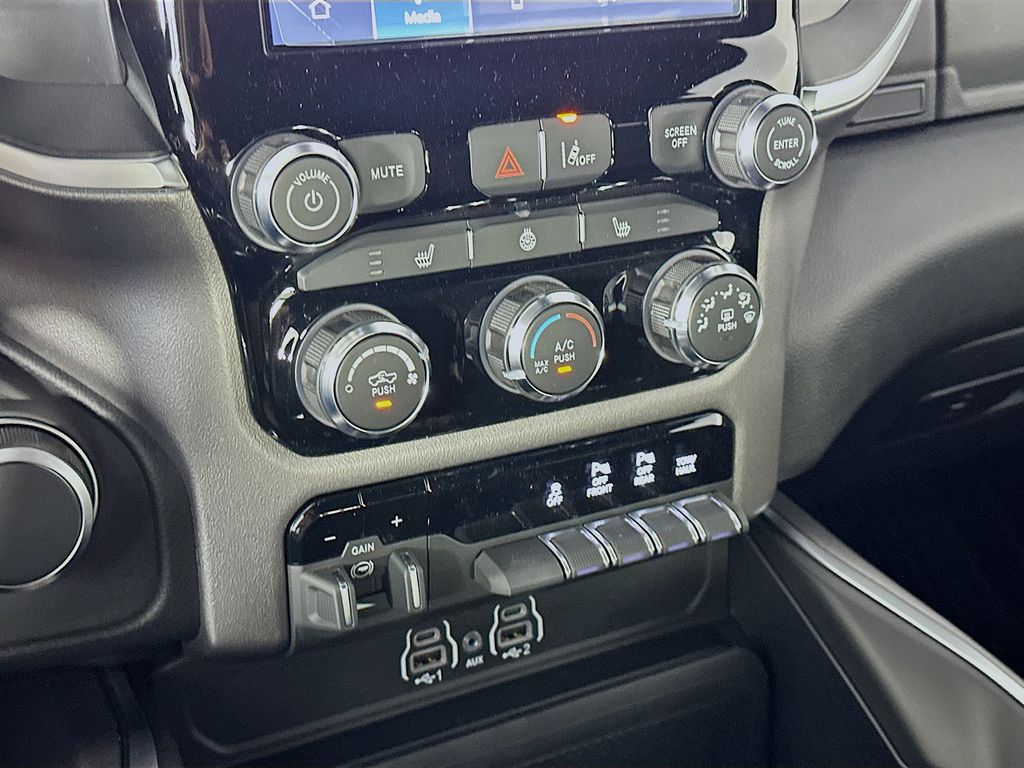 Ram150015